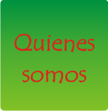 Quienes somos